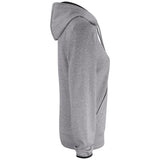Oakdale Women - Grey melange - Image 4