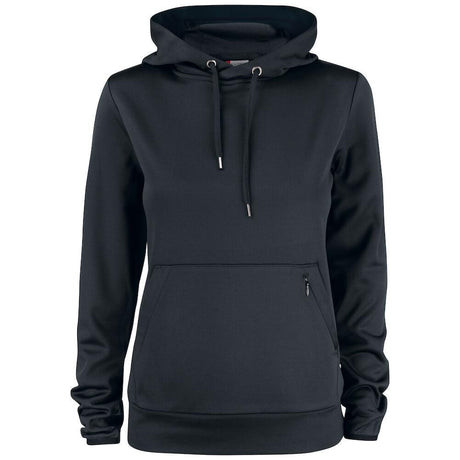 Oakdale Women - Black - Image 1