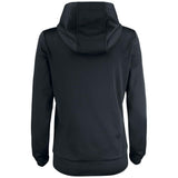 Oakdale Women - Black - Image 2