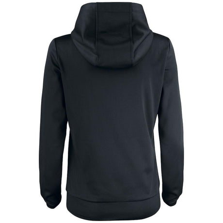 Oakdale Women - Black - Image 2