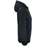 Oakdale Women - Black - Image 4