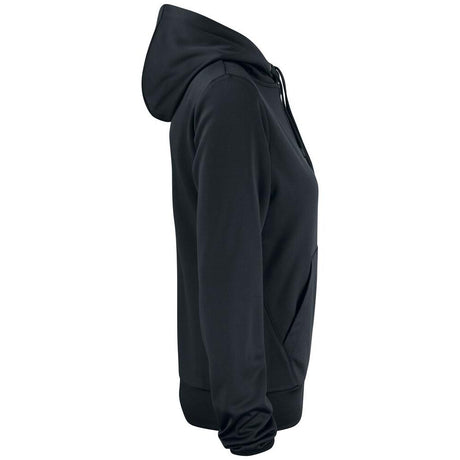 Oakdale Women - Black - Image 4