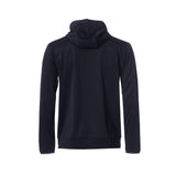 Ottawa - Dark navy - Image 2