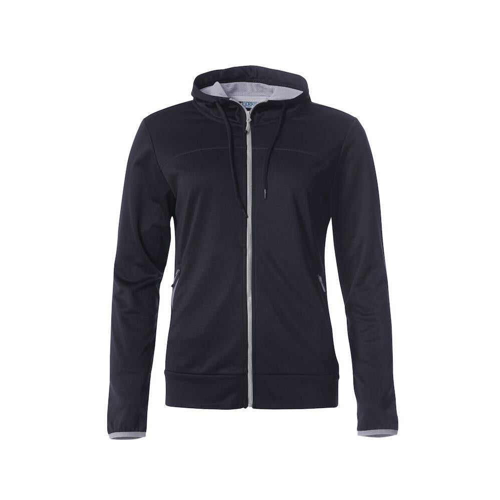 Ottawa Women - Dark navy - Image 1