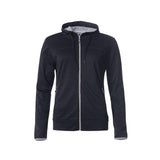 Ottawa Women - Dark navy - Image 1