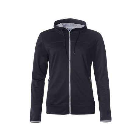 Ottawa Women - Dark navy - Image 1