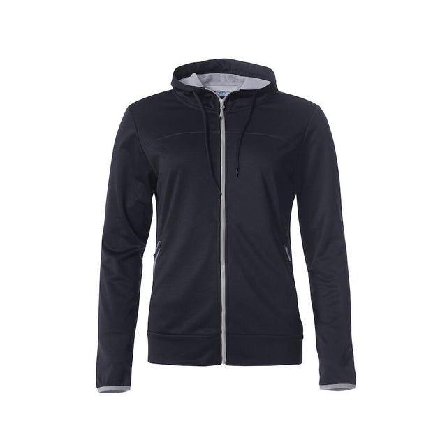 Ottawa Women - Dark navy - Image 1