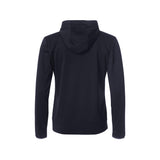 Ottawa Women - Dark navy - Image 2