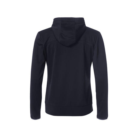 Ottawa Women - Dark navy - Image 2
