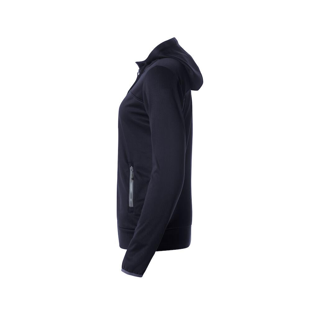 Ottawa Women - Dark navy - Image 3