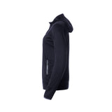 Ottawa Women - Dark navy - Image 3
