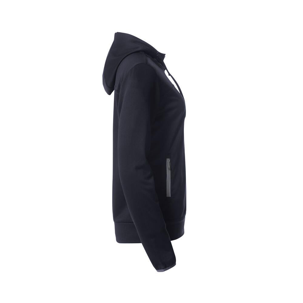 Ottawa Women - Dark navy - Image 4