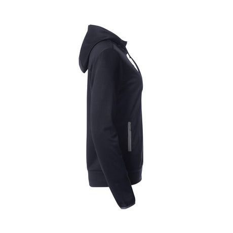 Ottawa Women - Dark navy - Image 4