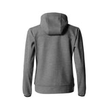 Ottawa Women - Grey Melange - Image 2