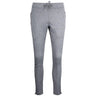 Odessa - Grey melange - Image 1