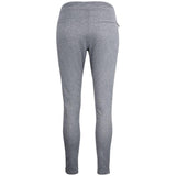 Odessa - Grey melange - Image 2