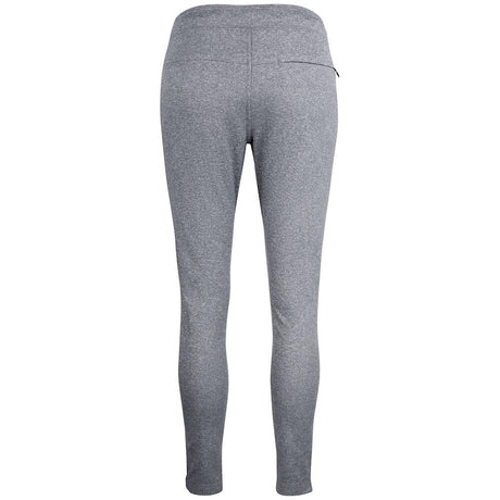 Odessa - Grey melange - Image 2