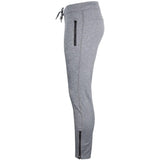 Odessa - Grey melange - Image 3