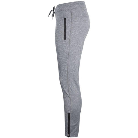 Odessa - Grey melange - Image 3