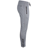 Odessa - Grey melange - Image 4