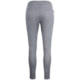 Odessa - Grey Melange - Image 2