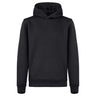 Basic Active Hoody Junior - Black - Image 1