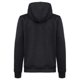 Basic Active Hoody Junior - Black - Image 2