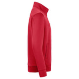 Basic Active Cardigan Junior - Red - Image 4