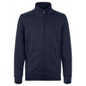 Basic Active Cardigan Junior - Dark Navy - Image 1