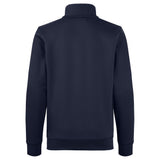 Basic Active Cardigan Junior - Dark Navy - Image 2