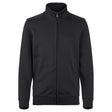 Basic Active Cardigan Junior - Black - Image 1