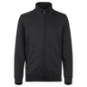 Basic Active Cardigan Junior - Black - Image 1