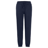 Basic Active Pants Junior - Dark Navy - Image 1