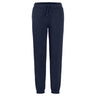 Basic Active Pants Junior - Dark Navy - Image 1