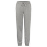 Basic Active Pants Junior - Grey Melange - Image 1