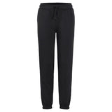 Basic Active Pants Junior - Black - Image 1