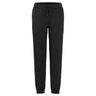 Basic Active Pants Junior - Black - Image 1