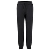 Basic Active Pants Junior - Black - Image 1
