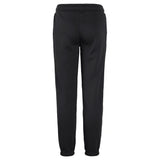 Basic Active Pants Junior - Black - Image 2