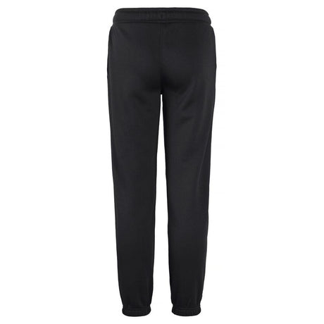 Basic Active Pants Junior - Black - Image 2
