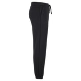 Basic Active Pants Junior - Black - Image 4