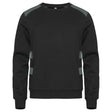 Ambition Roundneck - Pistol - Image 1