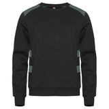 Ambition Roundneck - Pistol - Image 1