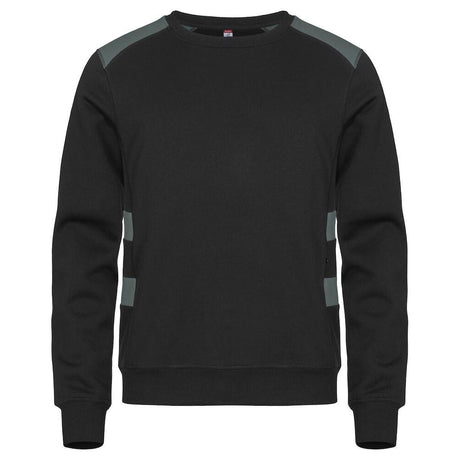 Ambition Roundneck - Pistol - Image 1