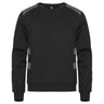 Ambition Roundneck - Pistol - Image 1