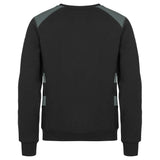 Ambition Roundneck - Pistol - Image 2