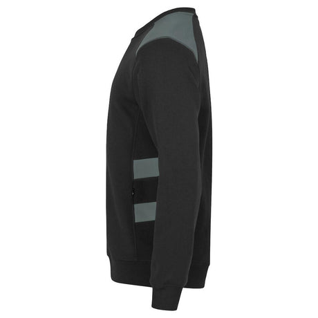 Ambition Roundneck - Pistol - Image 3