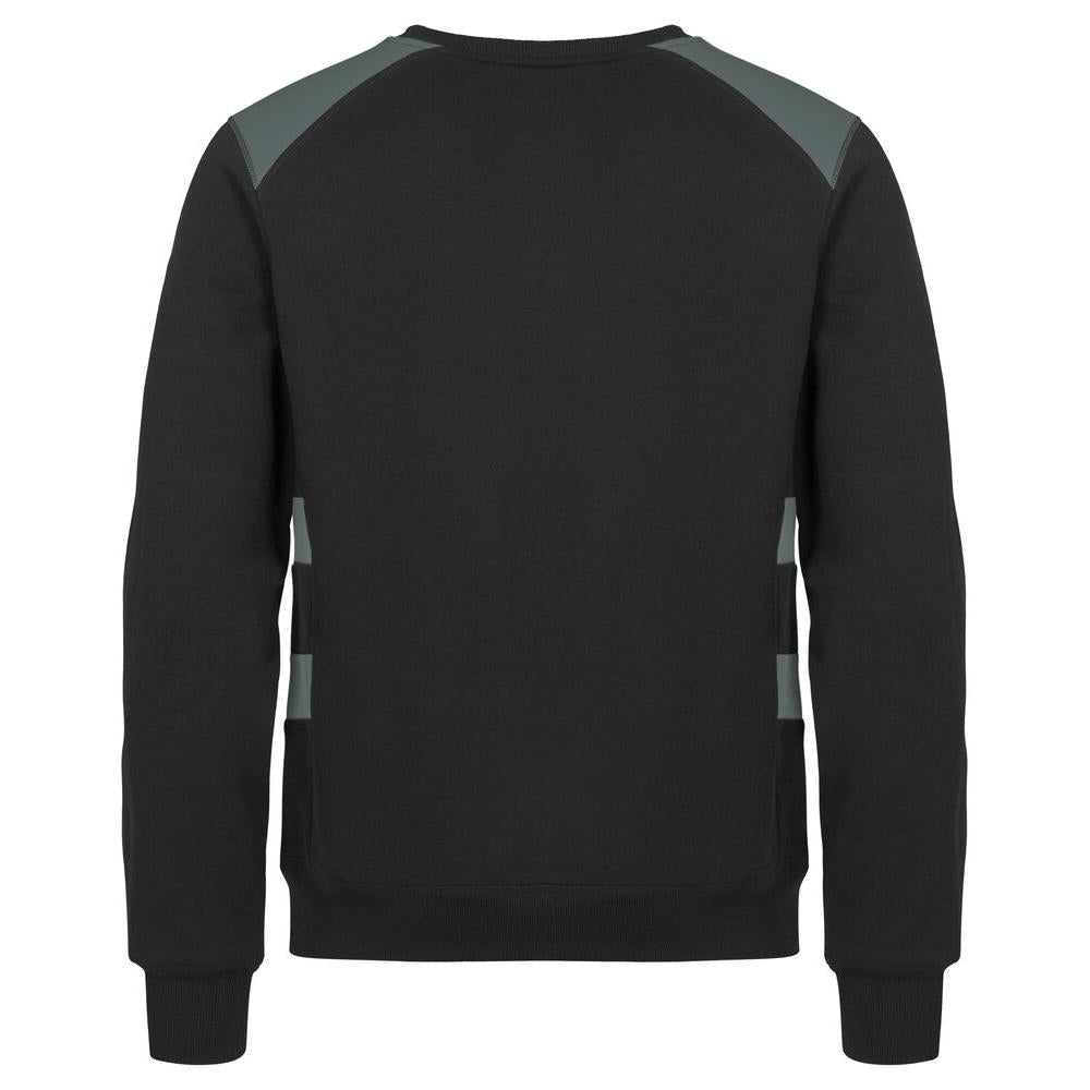 Ambition Roundneck - Pistol - Image 2