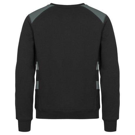 Ambition Roundneck - Pistol - Image 2