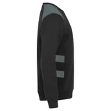 Ambition Roundneck - Pistol - Image 4